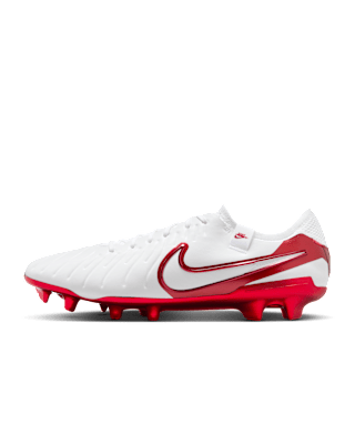 NIKE TIEMPO LEGEND 10 ELITE LV8 ★ 最新サッカースパイク ★ Nike Tiempo Legend 10 Elite LV8 Firm-Ground Low-Top Football